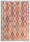 Maimaneh Kilim 33 x 1682